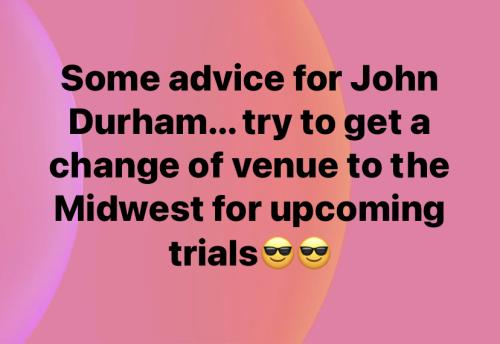 16:18:33 GMT-0500 (CDT).image