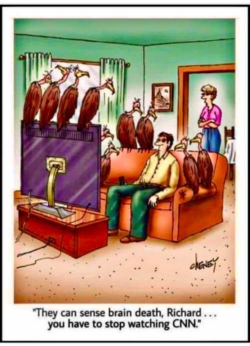 3FF2A8D5-6E81-49A4-9255-C66D17094669