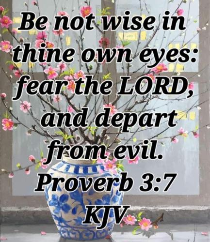 06:21:51 GMT-0700 (PDT)