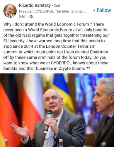 world economic forum08