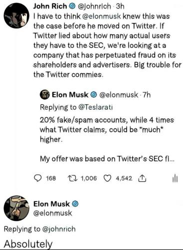 6f5d0d64-2ec9-47f0-911d-d82a833ed9e0