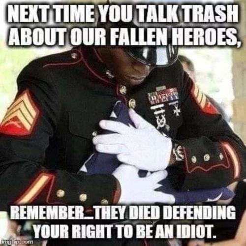 a421b0f7-9d94-4c07-b83b-bdbdec47bd33