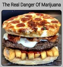 94b080f9-bab7-452c-9e61-03fa1d9bcdaa