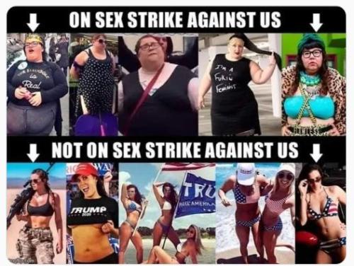 2022SexStrike