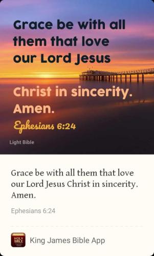 8e079d98-d604-4f74-a93d-4122dca90552