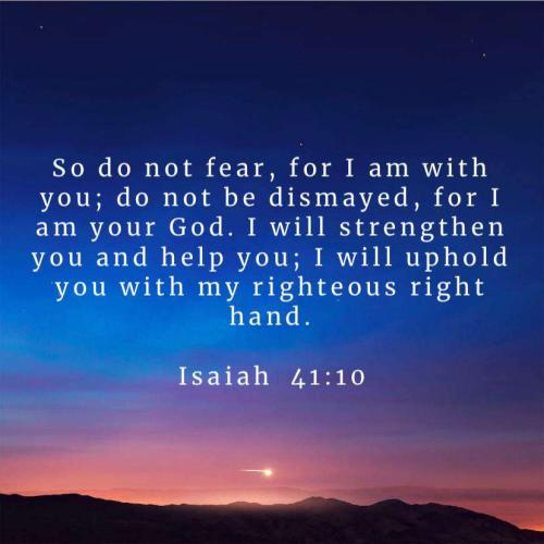 09eb955c-7e05-4b2d-9b64-53e4025b982e