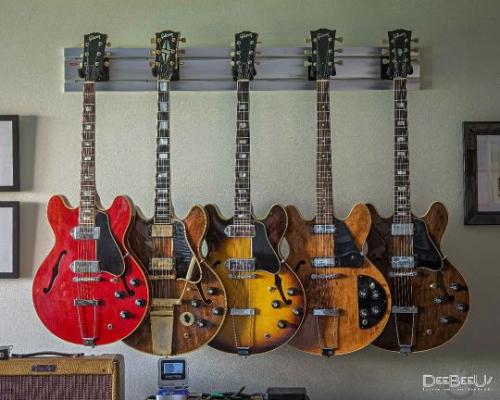 tumblr_f15b04f0fa13ed4d0e790512b544da2c_923f71c8_540