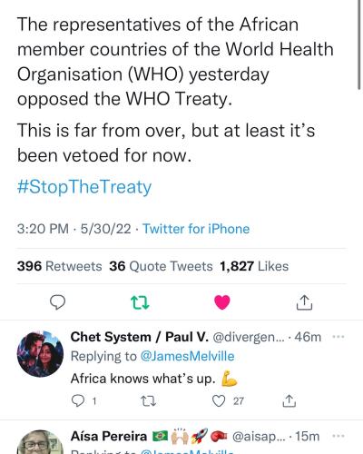 16:13:23 GMT-0500 (CDT).image