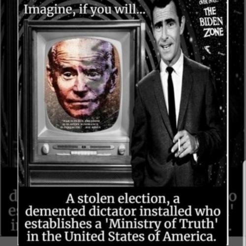 85396985-0b89-4c3d-ab3c-6bae128960b8