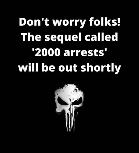 57a5d1fe-4105-4717-b661-dd5b4a084f26