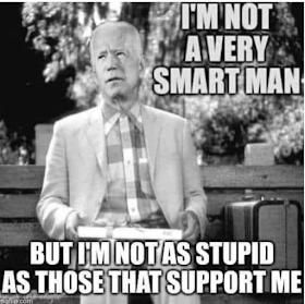 25f4eef4-2ff1-43c3-b145-b3eb6313e5de