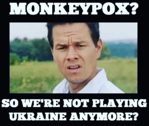 dcfb1baf-eccc-4d29-ae87-49b29df58d4b