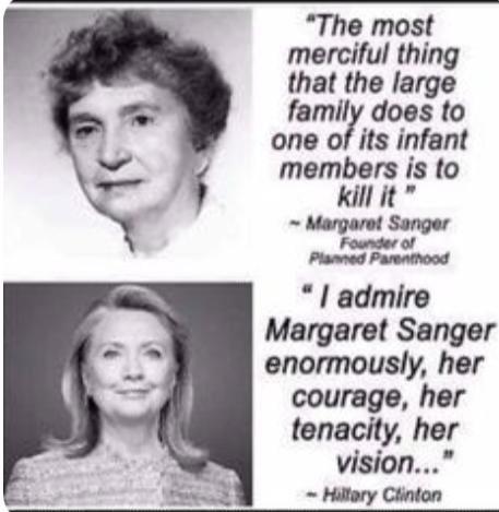 083a8bd6-941b-444d-ae95-9d08b0af33f7