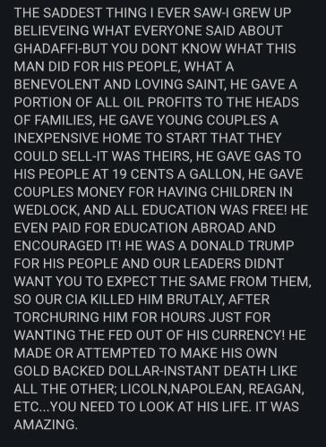 9af81c28-d05a-4c12-b0db-e9770f5dd98b