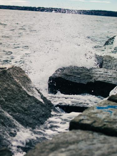 c830f3ce-da82-412e-b04a-586c5db1cb2e