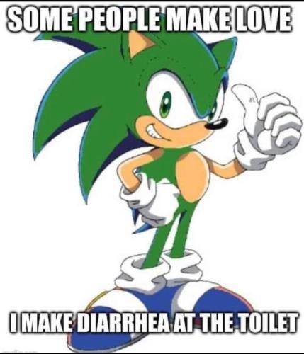 92bc655c-e192-4059-ae99-0c47c0b7b322