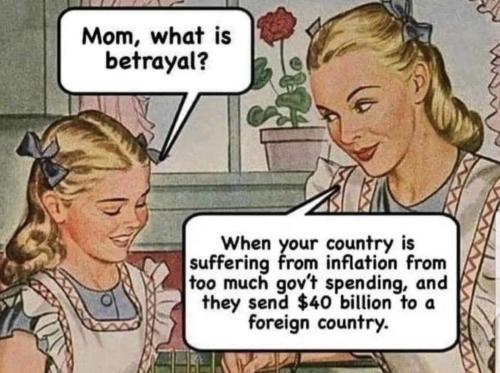 47133446-9567-418b-bef3-9745f1d74b4a