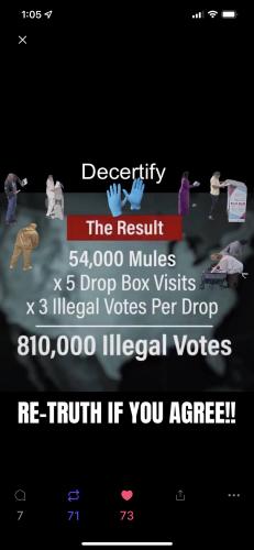 B890CFCE-6359-449C-B984-272B3BE06CC4-49380-000009158C0C259C