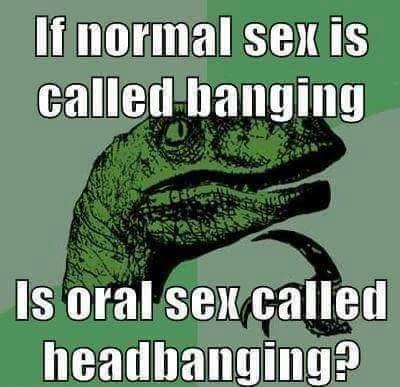 4268cf3a-bc82-4fdd-bf10-60a0a16279ba