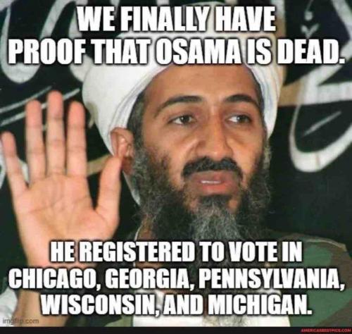 F14C6C7A-DAA7-4B2F-A28E-8F9FBEB3CE18