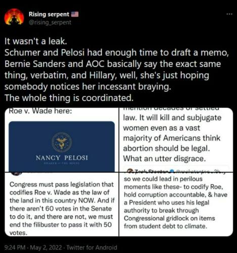 082a7c25-06d9-4e93-bba2-1069df8b14ad