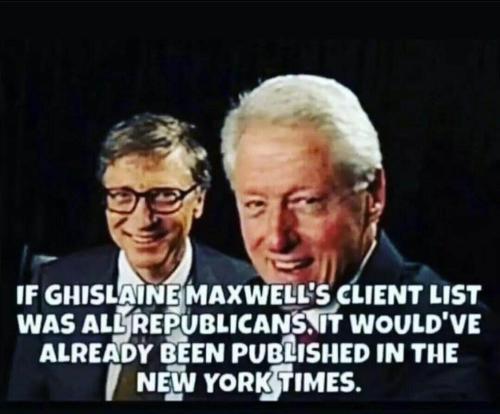 28546350-8A49-45C5-80A4-C35EE8C74C67