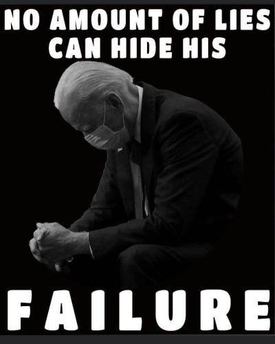 DF72B306-012E-455C-8695-834CB6F19FE9