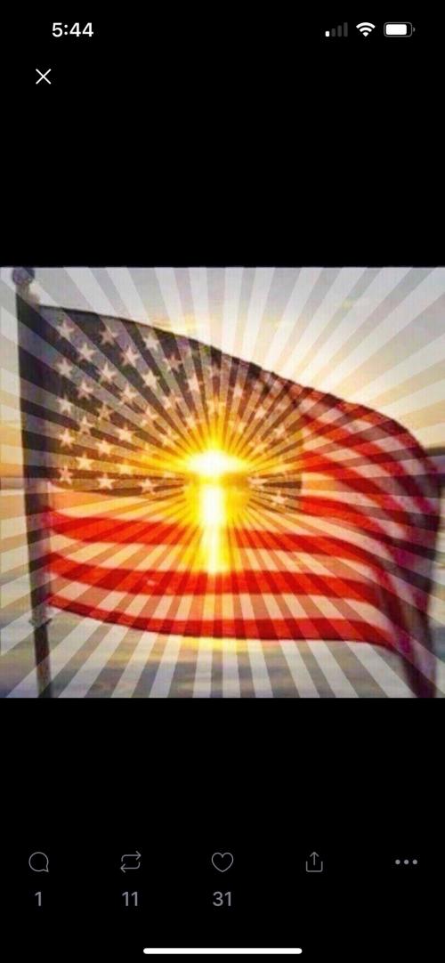 BD4427FD-1AB7-4968-B573-2D5DEBADC4DB