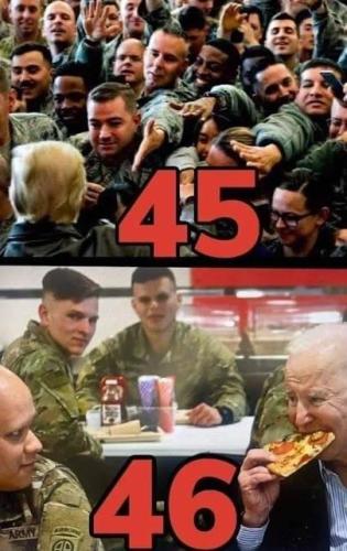 a156c37e-95e7-40e5-af48-71134c7eae9f