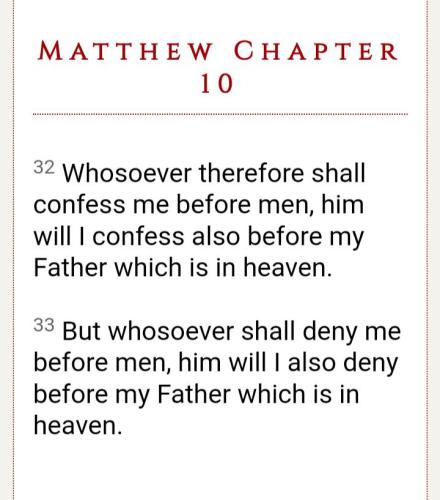 21b58979-a89d-4a8b-bfd4-29c1d577eb4d