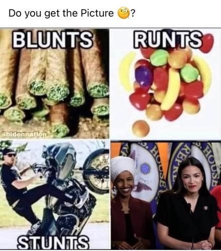 5E76A460-F1CC-409E-AE27-2591AFCE2286