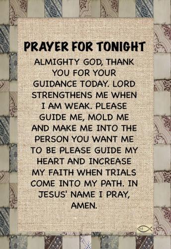 20:19:56 GMT-0500 (CDT)