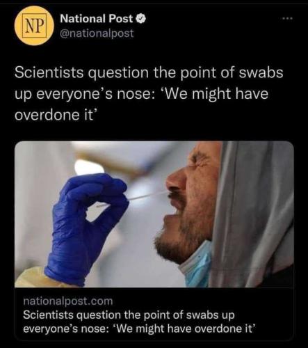 26e11e3d-928d-4812-8d0f-479bd64a8c20