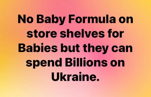 1C1C8ADE-E191-4C47-9900-2D2FC1245516