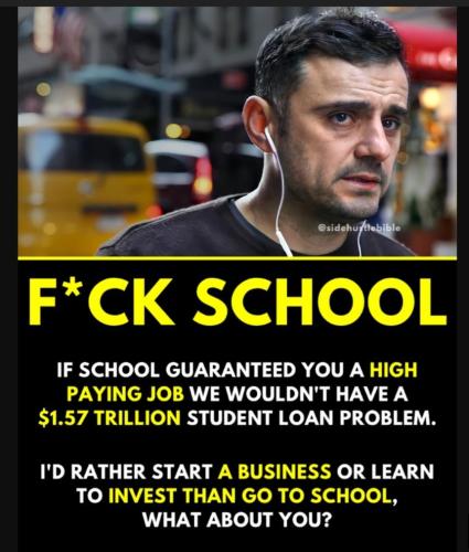 5fd7bab4-7b2d-4154-8f69-3f5d0c64d301