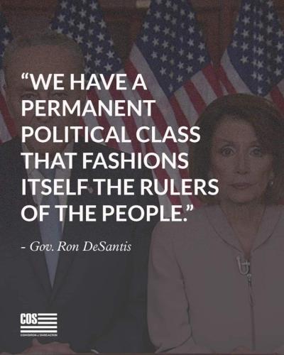 FB_IMG_1653687533175