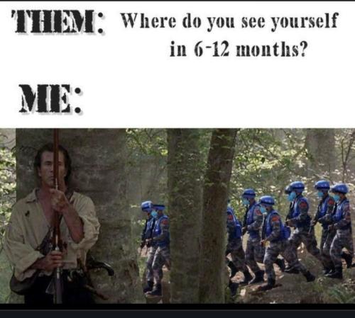 ffd9f23a-118d-4462-8706-f0c60da063f3