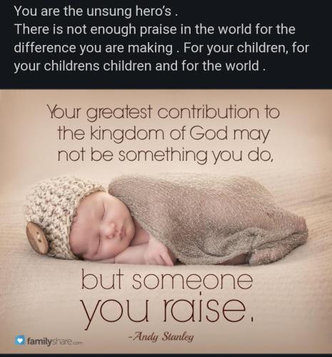 a803c8d5-8425-4fc9-a92b-859f5affa237