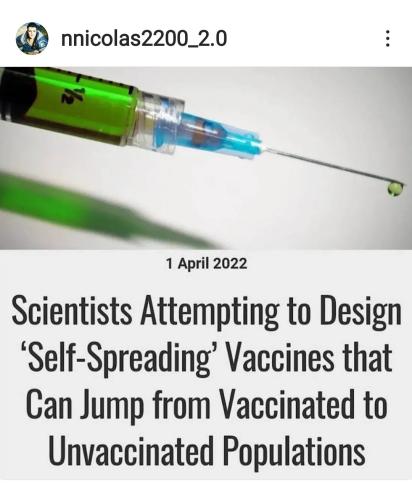 Screenshot_2022-05-05-10-11-50-317_com.instagram.android~2