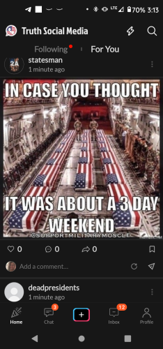 Screenshot_20220528-151332