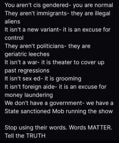 17c42422-c992-4d22-a0aa-dfc4cce6894c