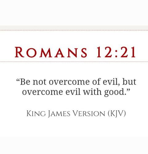 f8fc2dca-d9b2-4377-a1b7-5301db069622