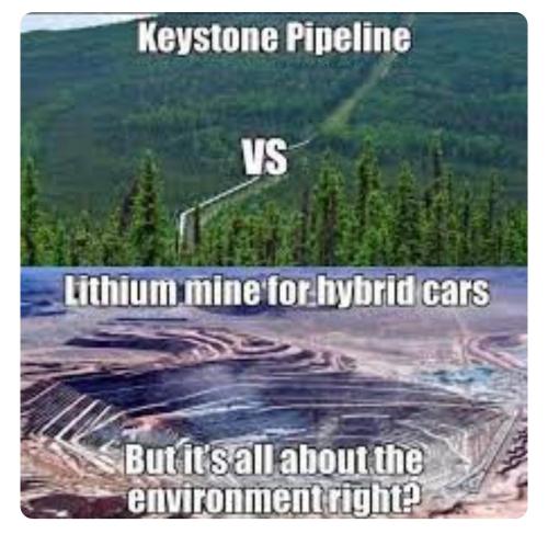 e5dcba9f-0a2f-49f4-a94c-e8fd86a1658b