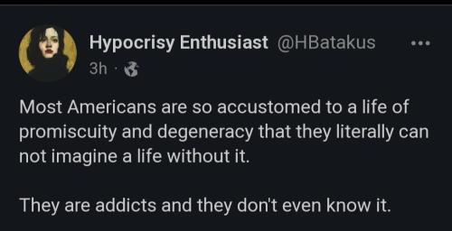 75a40114-9342-49c4-a0b0-ca4b28e57cd8