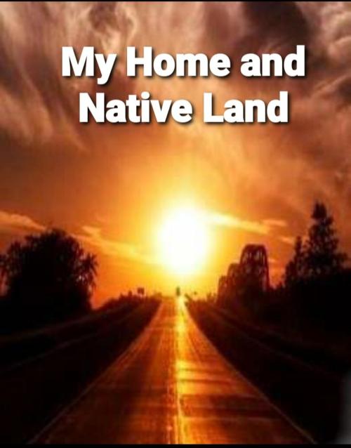 37ef3464-5e38-4db8-8303-2b9342e9d966