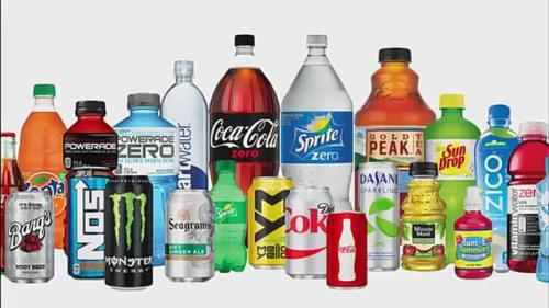 IMG_20220521_234108_701