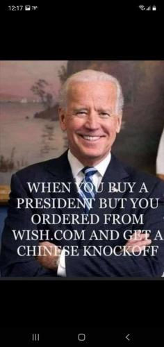 7bc132d8-d23a-4d48-b0b4-760f0ec0f31e