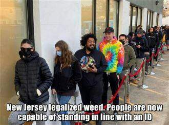 11adcf88-b0a0-429d-92d5-4ba5550251e5