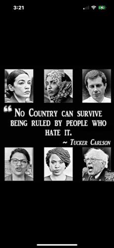 FE71C4CC-A787-4105-AB3E-875B0D6F0E8F