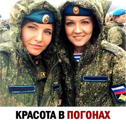 o_d7Rc5C62jcn5yHLiGSyQmN8dZvndGxJ3PgCrN6RZlPeOzSDTc5vmi2PwQeBdDkLCDGC1QsKB1DGZzE6JuX8l3o